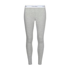 Calvin Klein Modern Cotton leggings