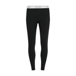 Calvin Klein Modern Cotton leggings