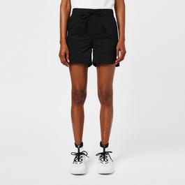 Canada Goose Kaslo Shorts