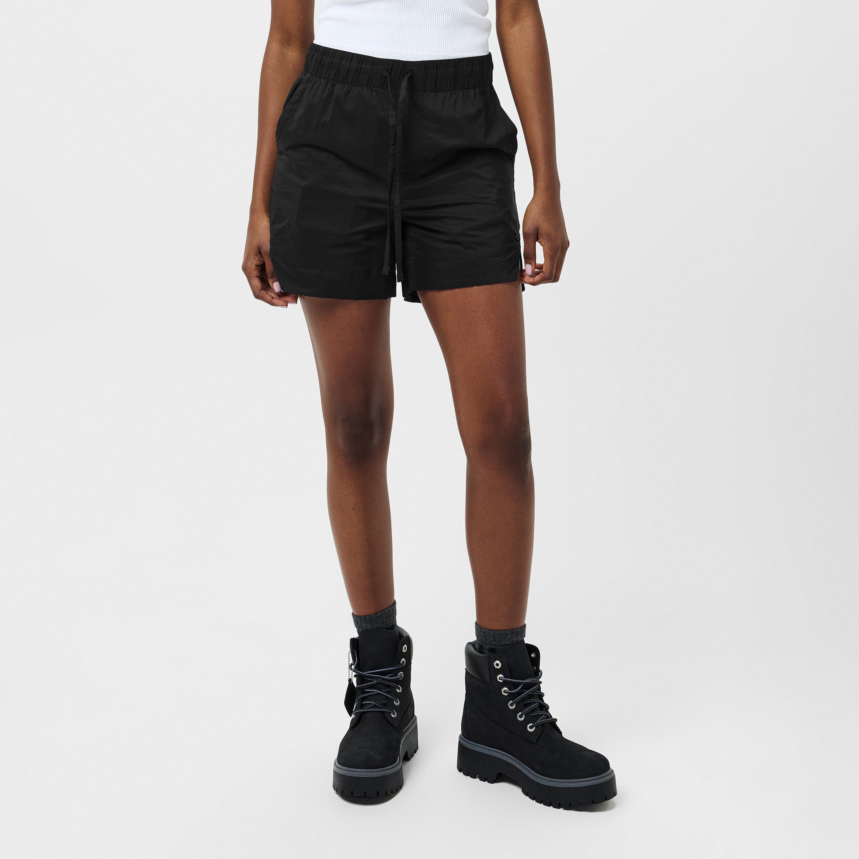 Black 61 - Canada Goose - Kaslo Shorts - 3