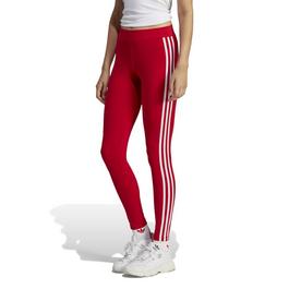 adidas Originals 3Strp Tight Ld99