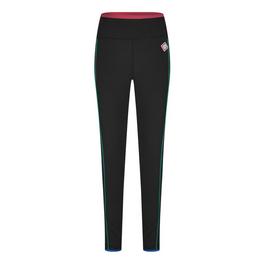 Casablanca Active Leggings