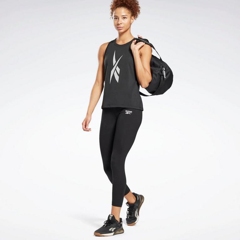 Spalding Women's Activewear Ankle Legging : : Clothing, Shoes &  Accessories