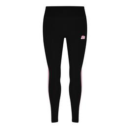 Starter Legging Ld33