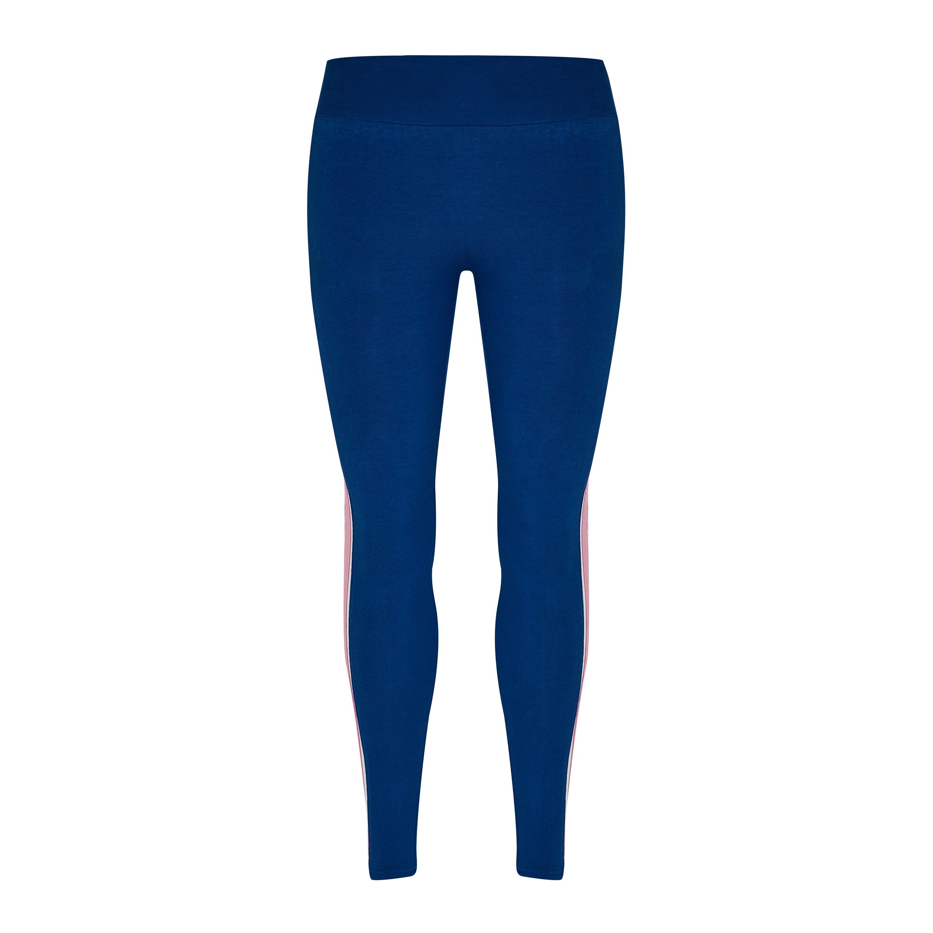 Blu - Starter - Women's Leggings - 2