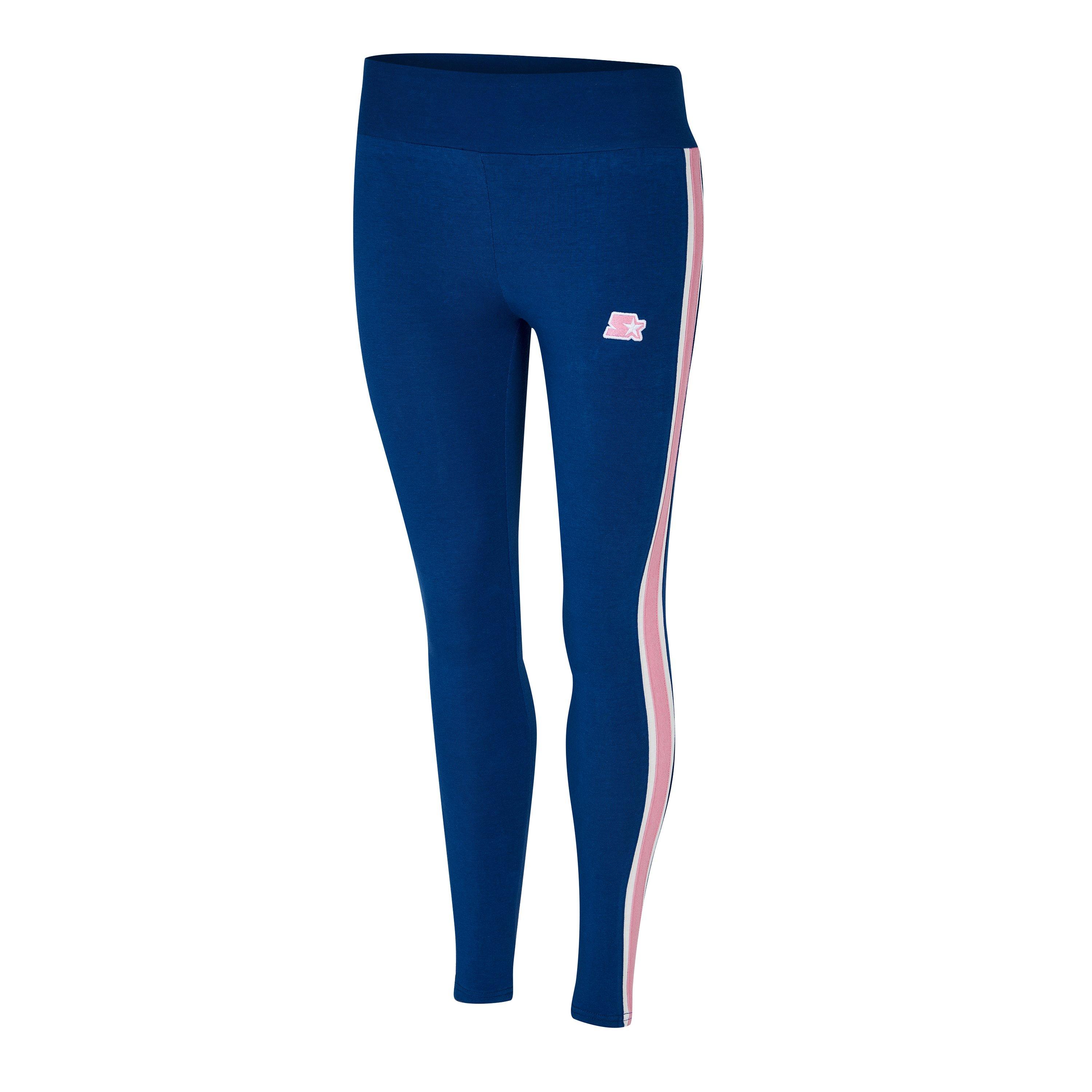 Blu - Starter - Women's Leggings - 3