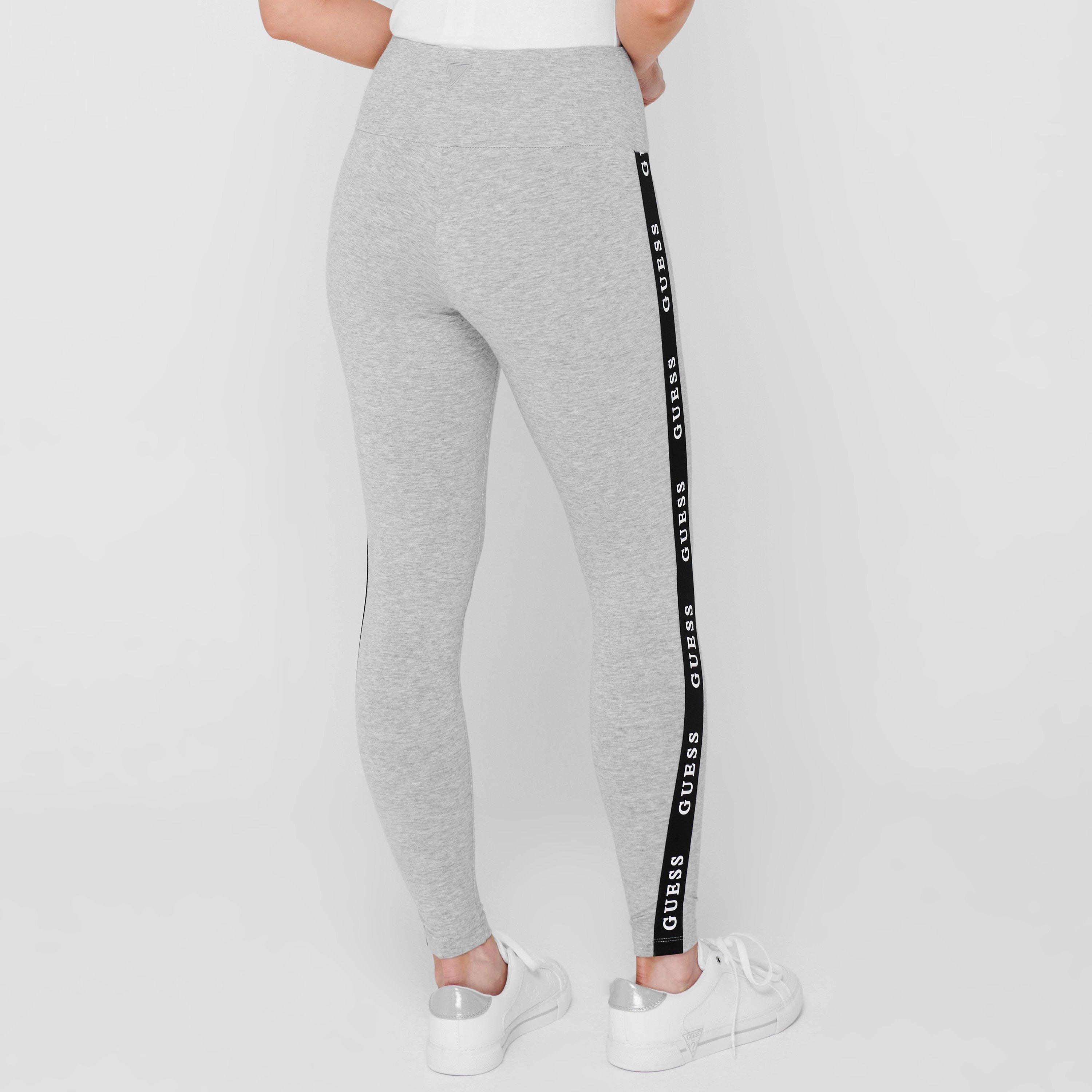 Guess Core Logo Leggings Leggings USC