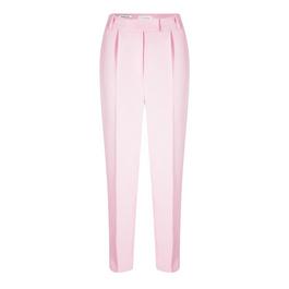 Ted Baker Myyiat Trousers