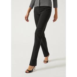 Emporio Armani TALL BASIC LEGGING