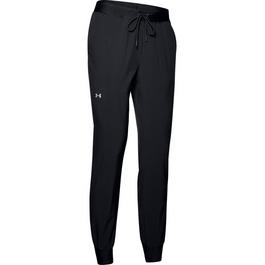 Under Armour Under Armour Ua Sport Woven Pant Jogger Womens