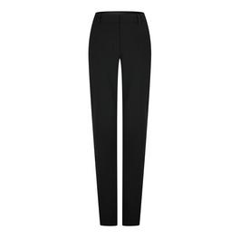 Emporio Armani Slim Fit Trousers