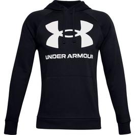 Under Armour UA Challenger Pique Pants Womens