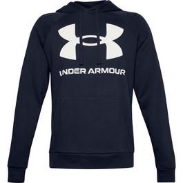 Under Armour clothing women footwear cups usb accessories 37-5 Coats Jackets