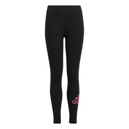 adidas G BL Tight JnGr44