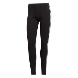 adidas Originals Trefoil Leggings