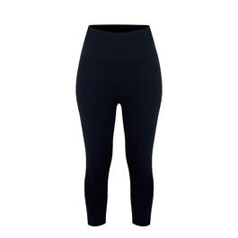 Miso Capri Pant