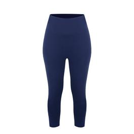 Miso Capri Pant