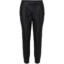 Vero Moda Petite Slim Fit Trousers