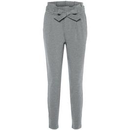 Vero Moda Paperbag Trousers