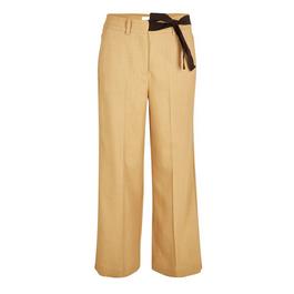 Marella ROUEN Trousers