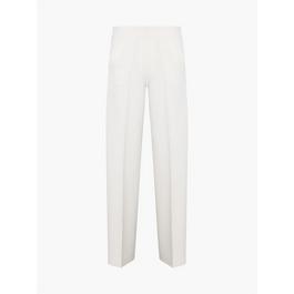 Calvin Klein Wide Leg Trousers