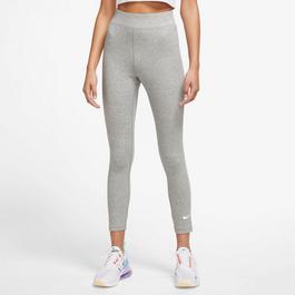 Nike Sportswear Classics Womens 7/8 Leggings