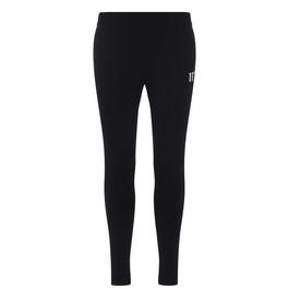 11 Degrees Core Leggings