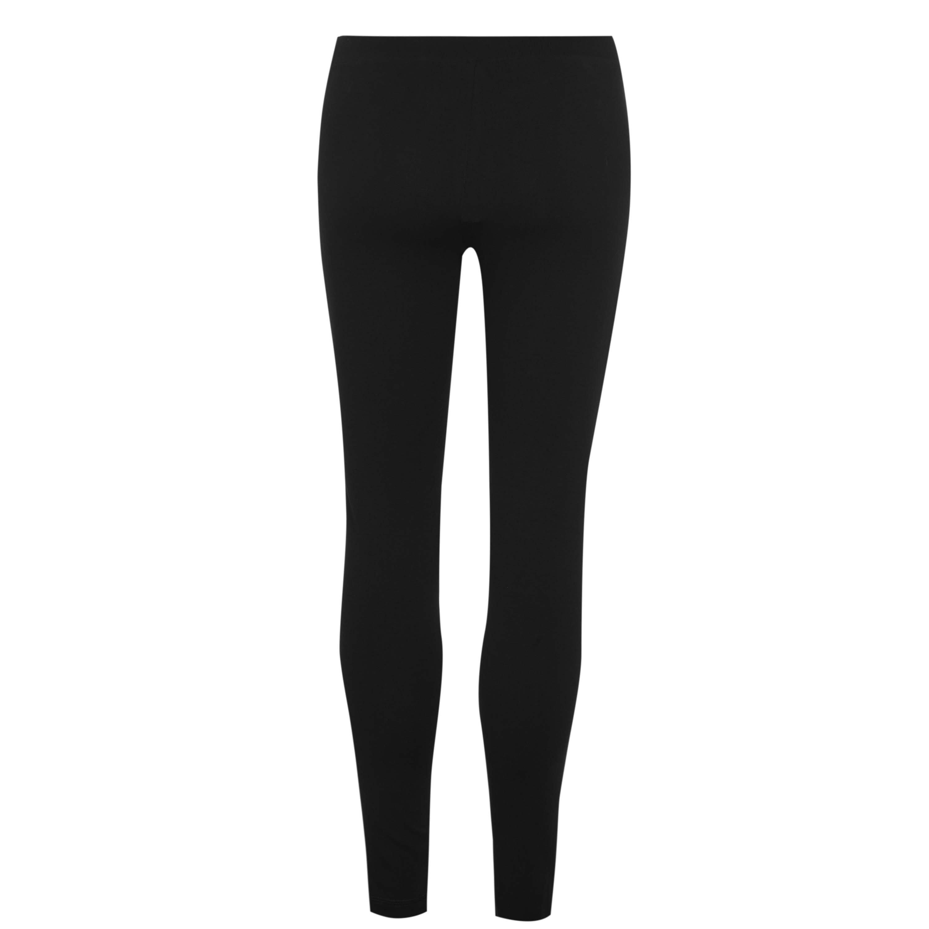 NBK - Champion - Script Leggings - 5