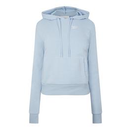 Reebok Cross Man cotton hoodie