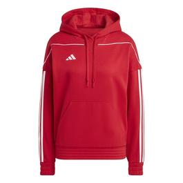 adidas Tiro23L S Ld99