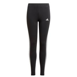 adidas G 3S LEG