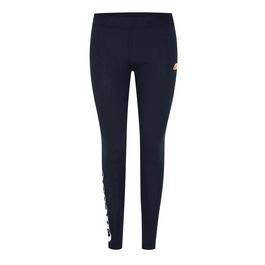 Ellesse Solos Leggings