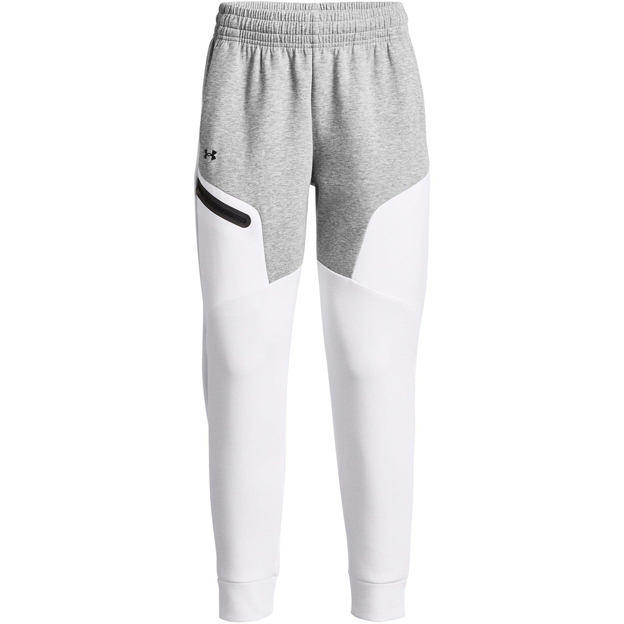 unstoppable joggers under armour womens jogger sweatpants