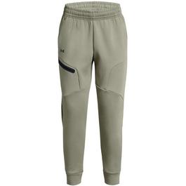 Under Armour UA Unstop Flc Jogger Ld99