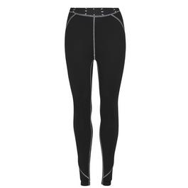 MCQ Jack Legging