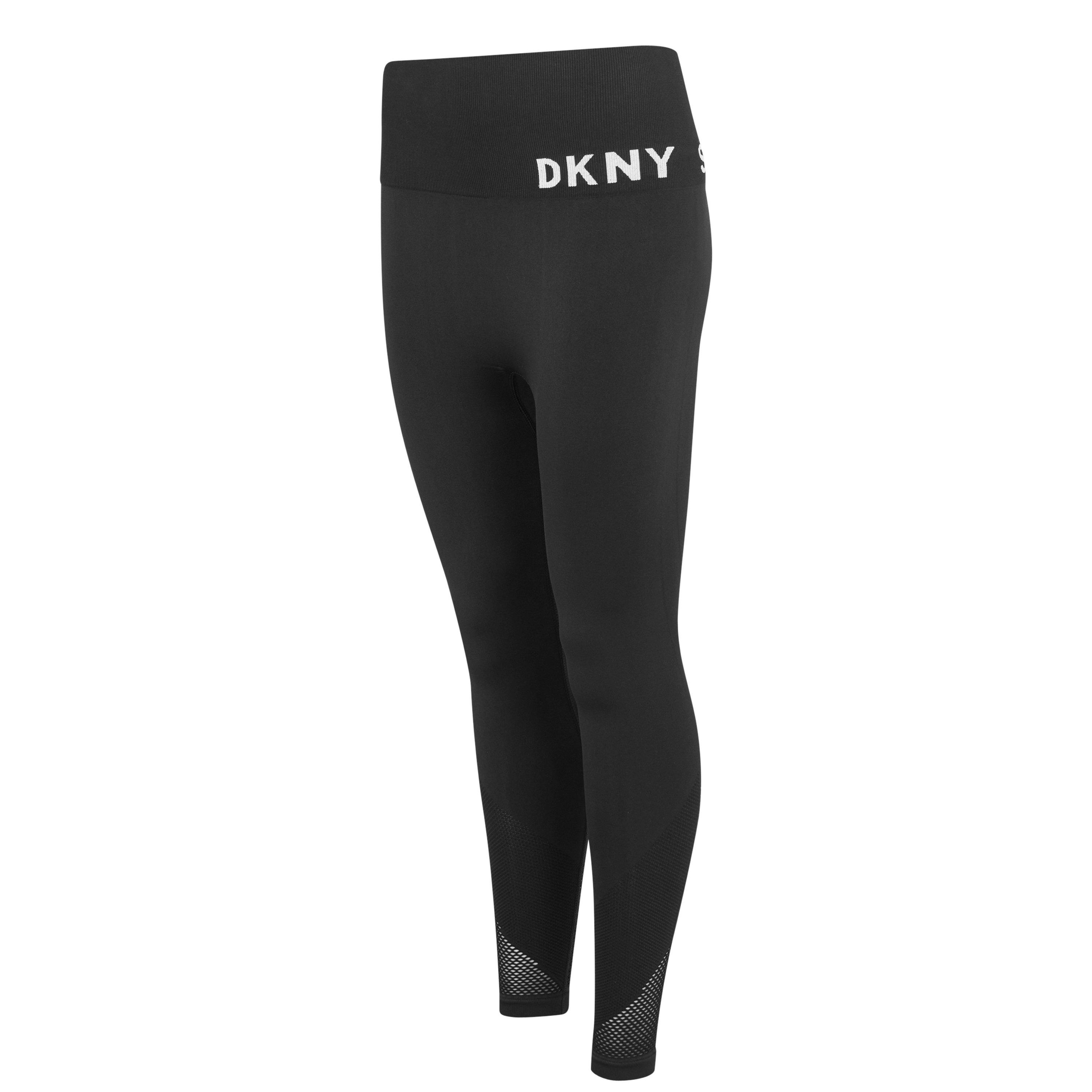 Leggings DKNY Femme | Promotions En Ligne Sur