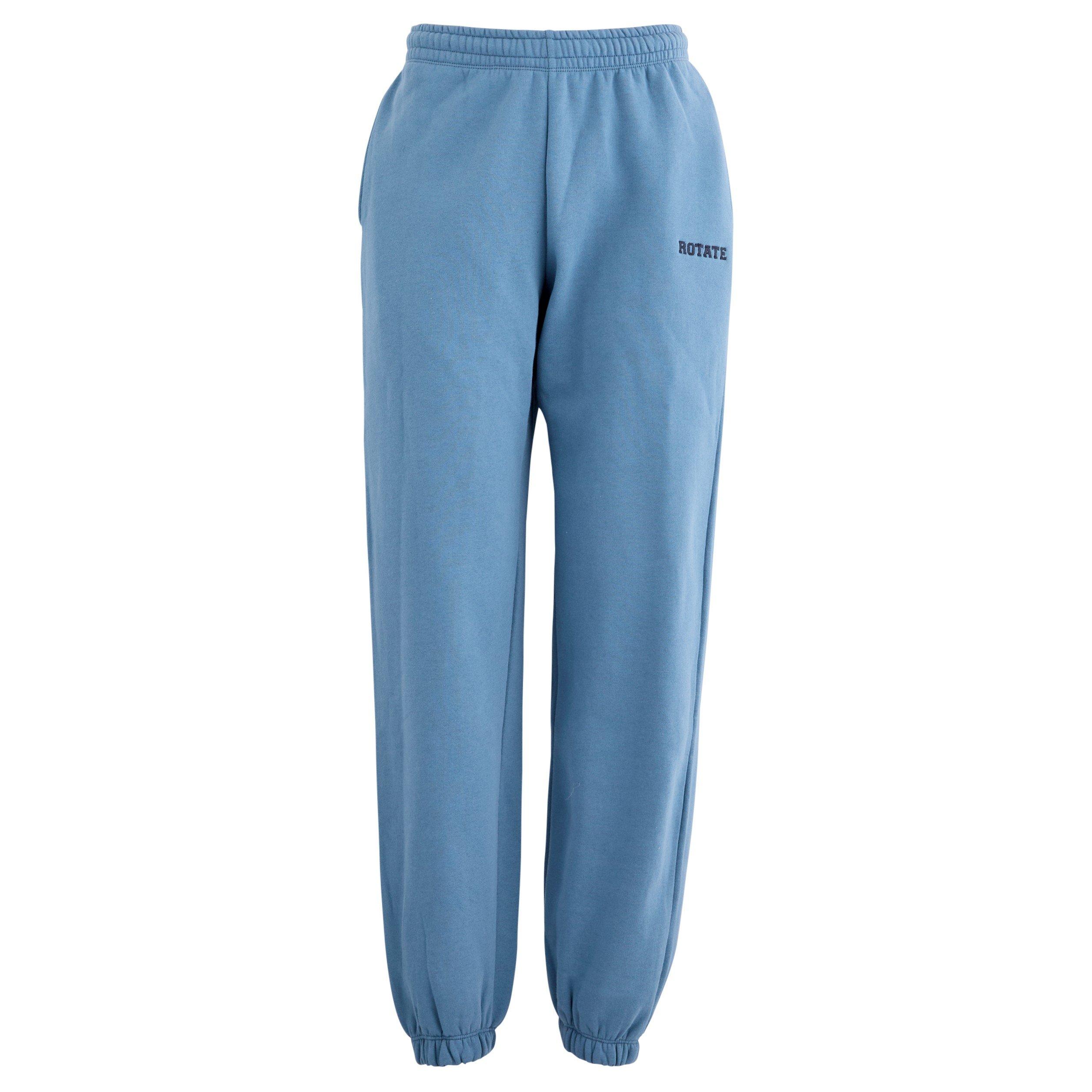 BLUE - Rotate Sunday - SP Heavy Sweatpants