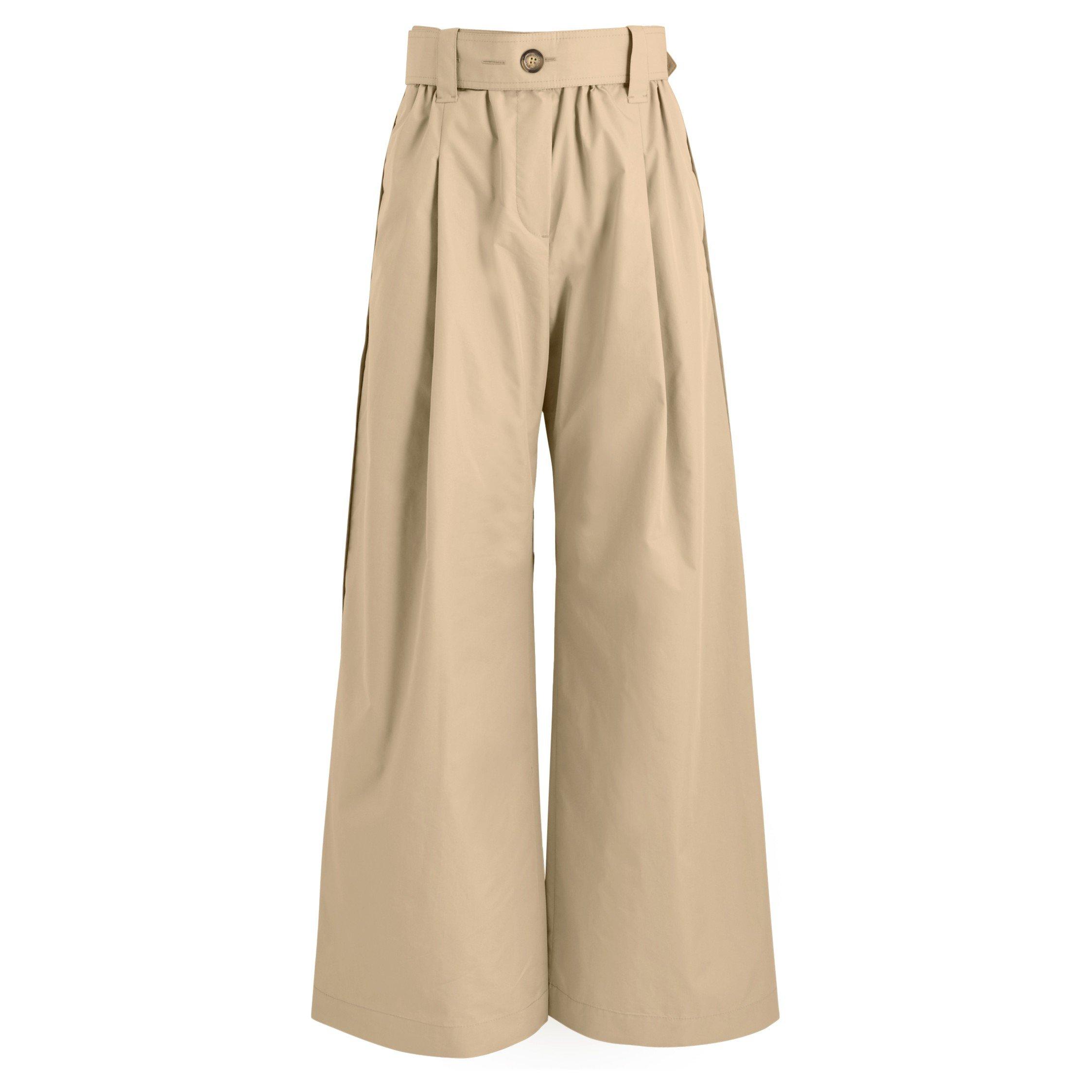 Moncler TROUSERS