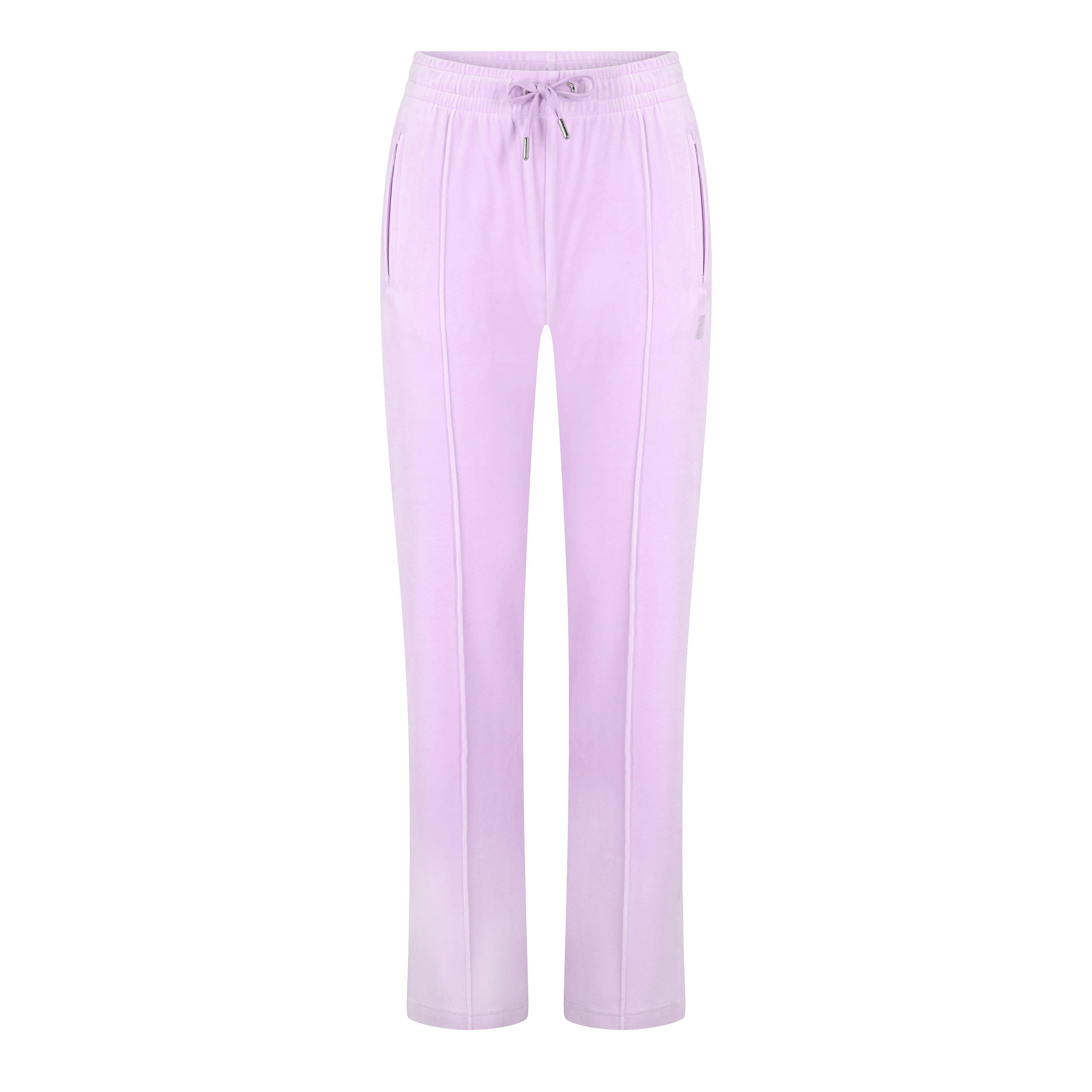 SP TINA SWEATPANT