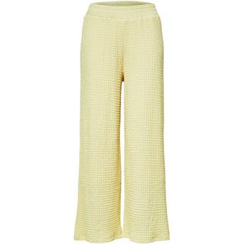 Selected Femme Thea Trousers