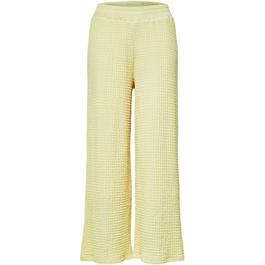 Selected Femme Thea Trousers