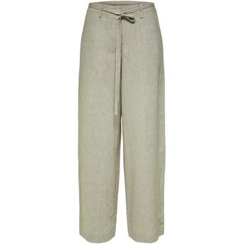 Selected Femme Vienna Trousers