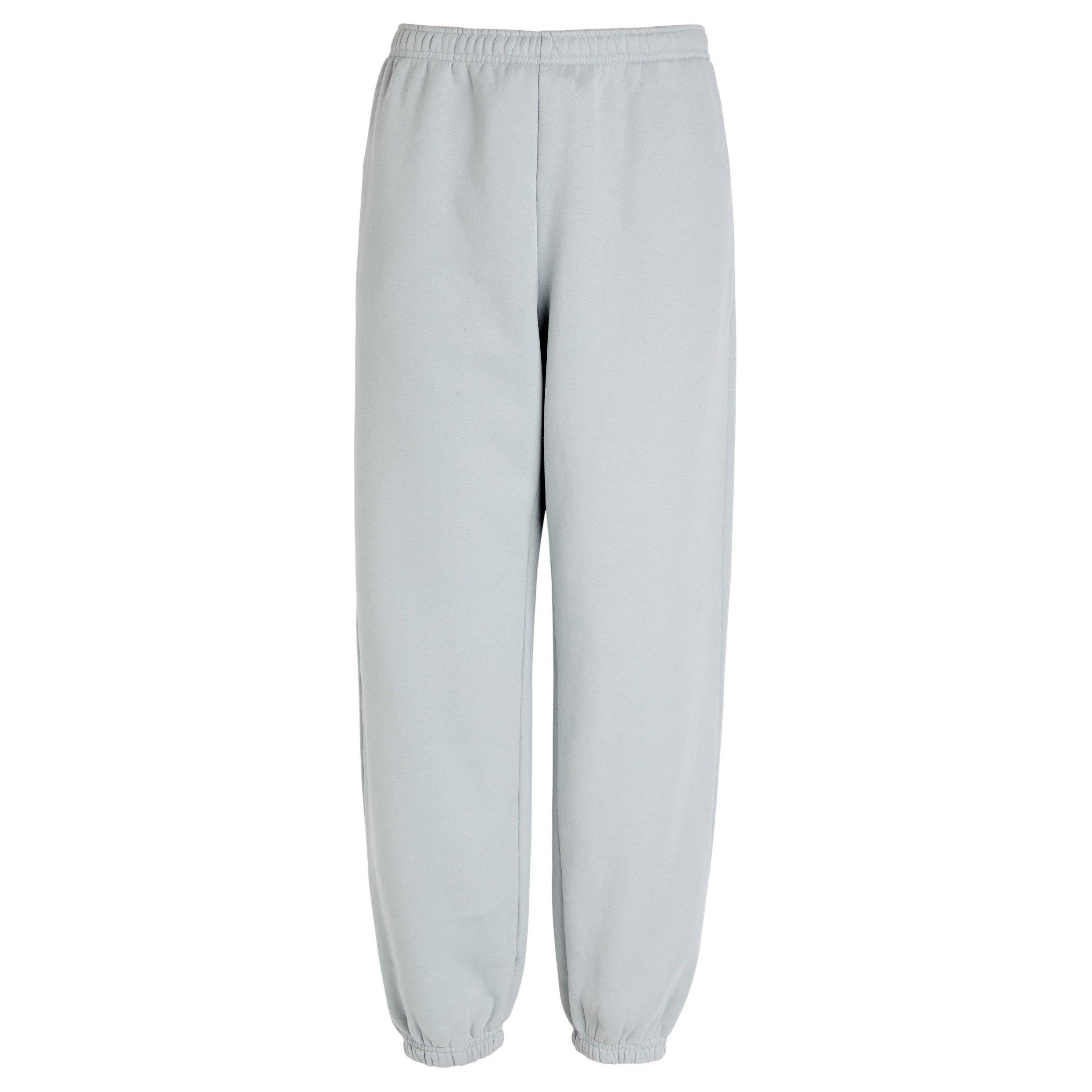 LIGHT BLUE - Vuori - SP RESTORE SWEATPANT