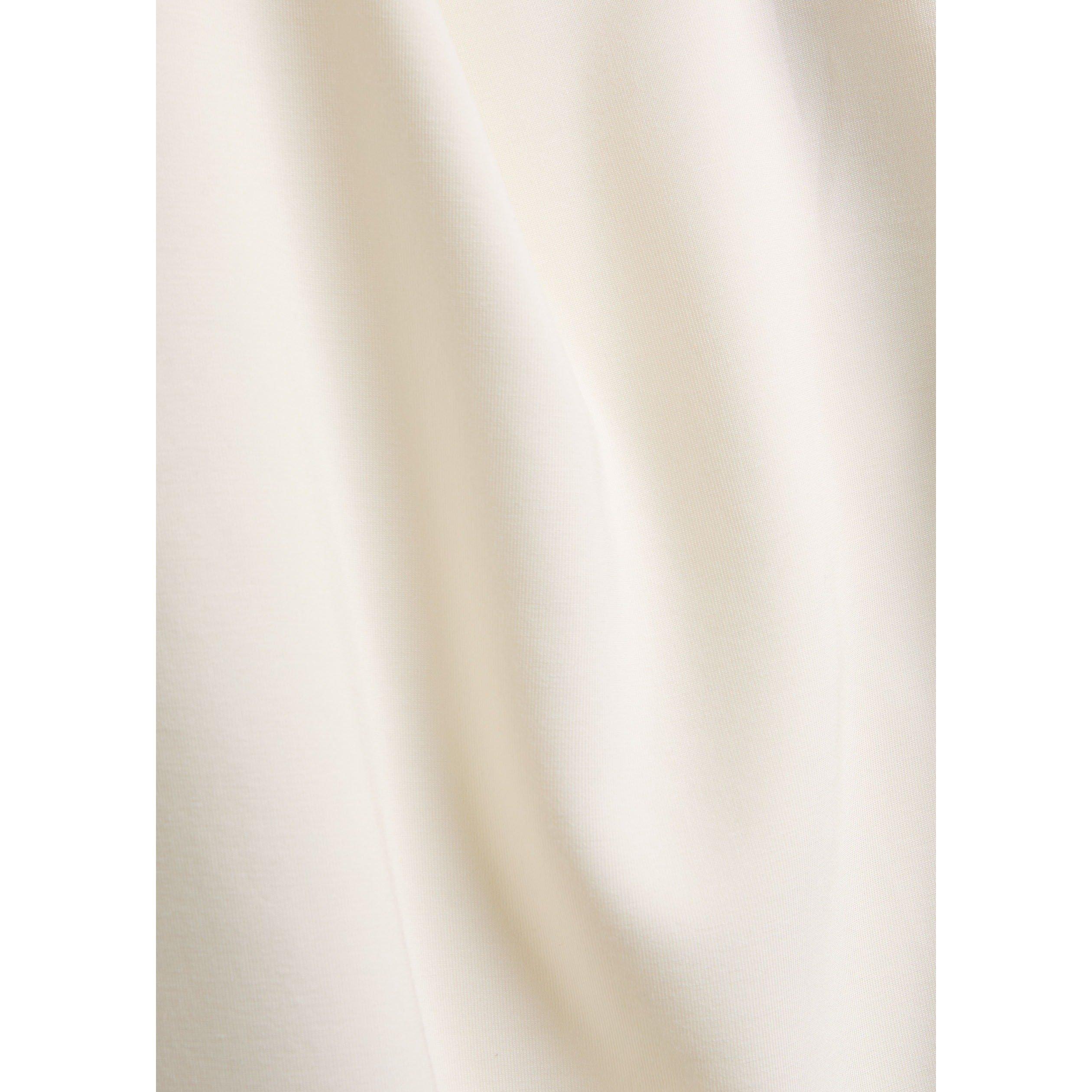ECRU - Varley - SP THE EXTRA WIDE LEG PANT 32 - 4