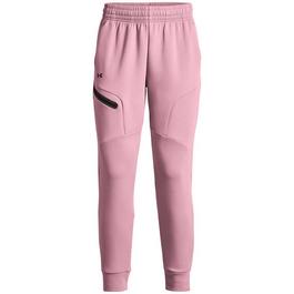 Under Armour UA Unst Flc Jogger T Ld99