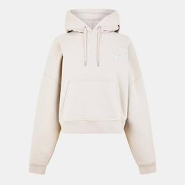 Jack Wills OTH Hoodie Ladies