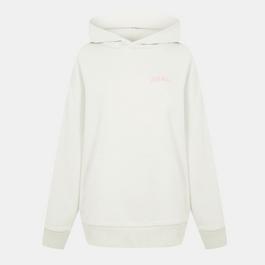 Jack Wills Hoodie