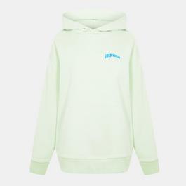 Jack Wills Hoodie