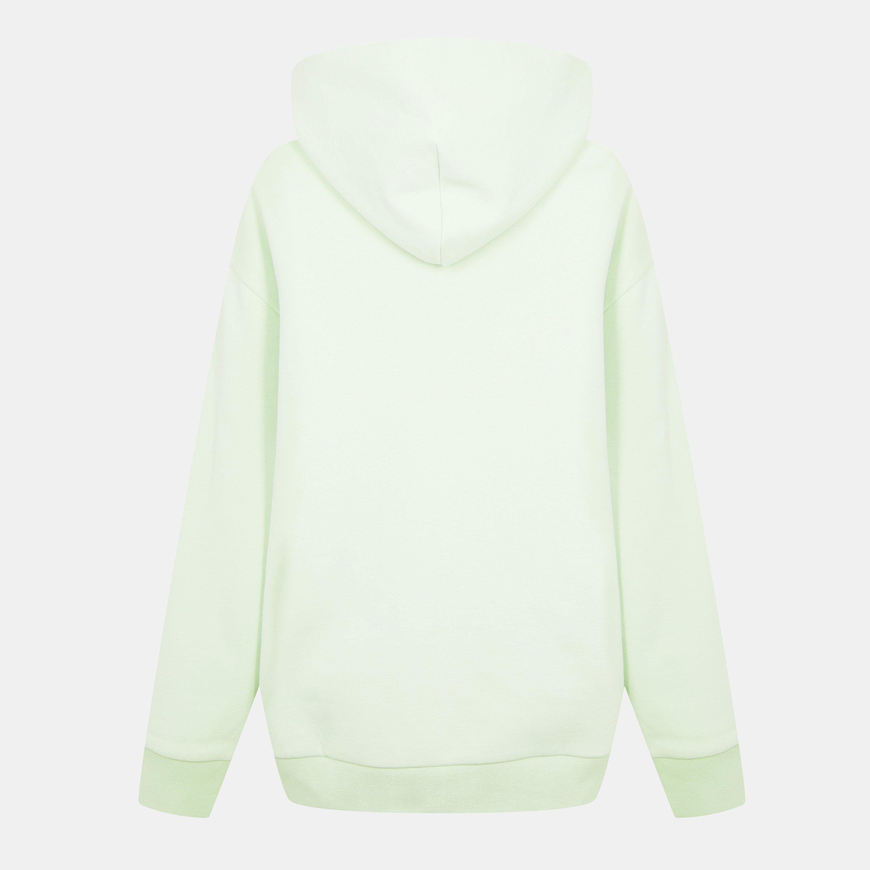 Seeglas - Jack Wills - Women's Graphic Hoodie - 2