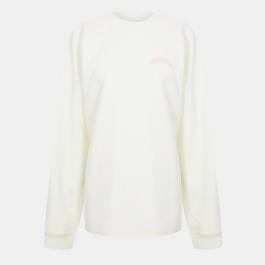 Jack Wills Long Sleeve T-Shirt